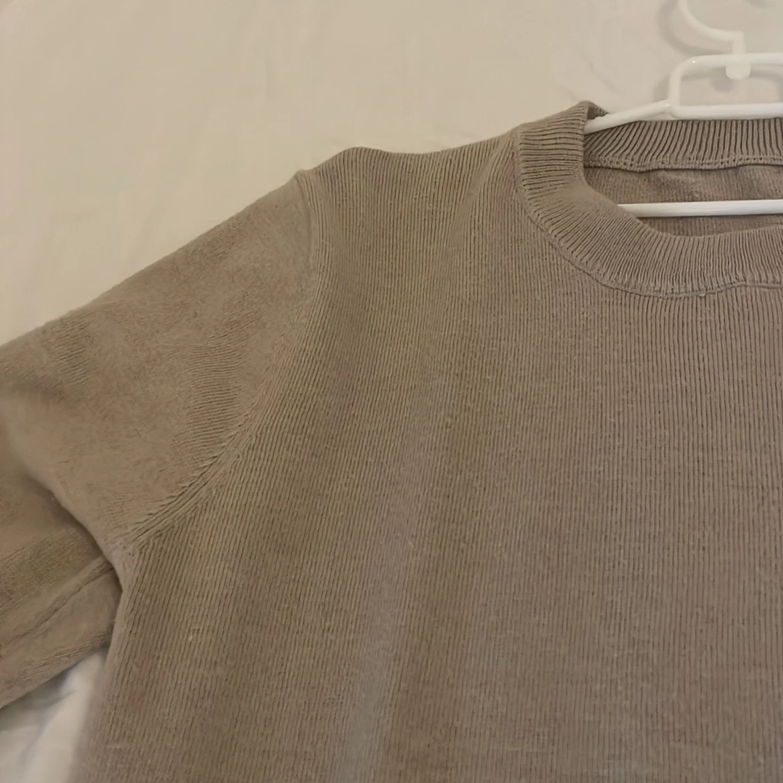 Kashmir tröja. - 91