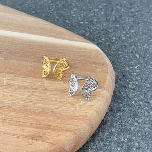 Ring - All information på bild 2 👉🏻  89kr för 1 och 158kr för 2st, frakt ingår! 💌 Instagram - Vikiicom