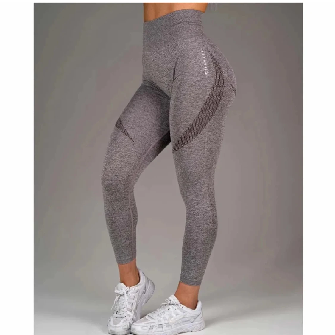 Relode Cimplicity Tights