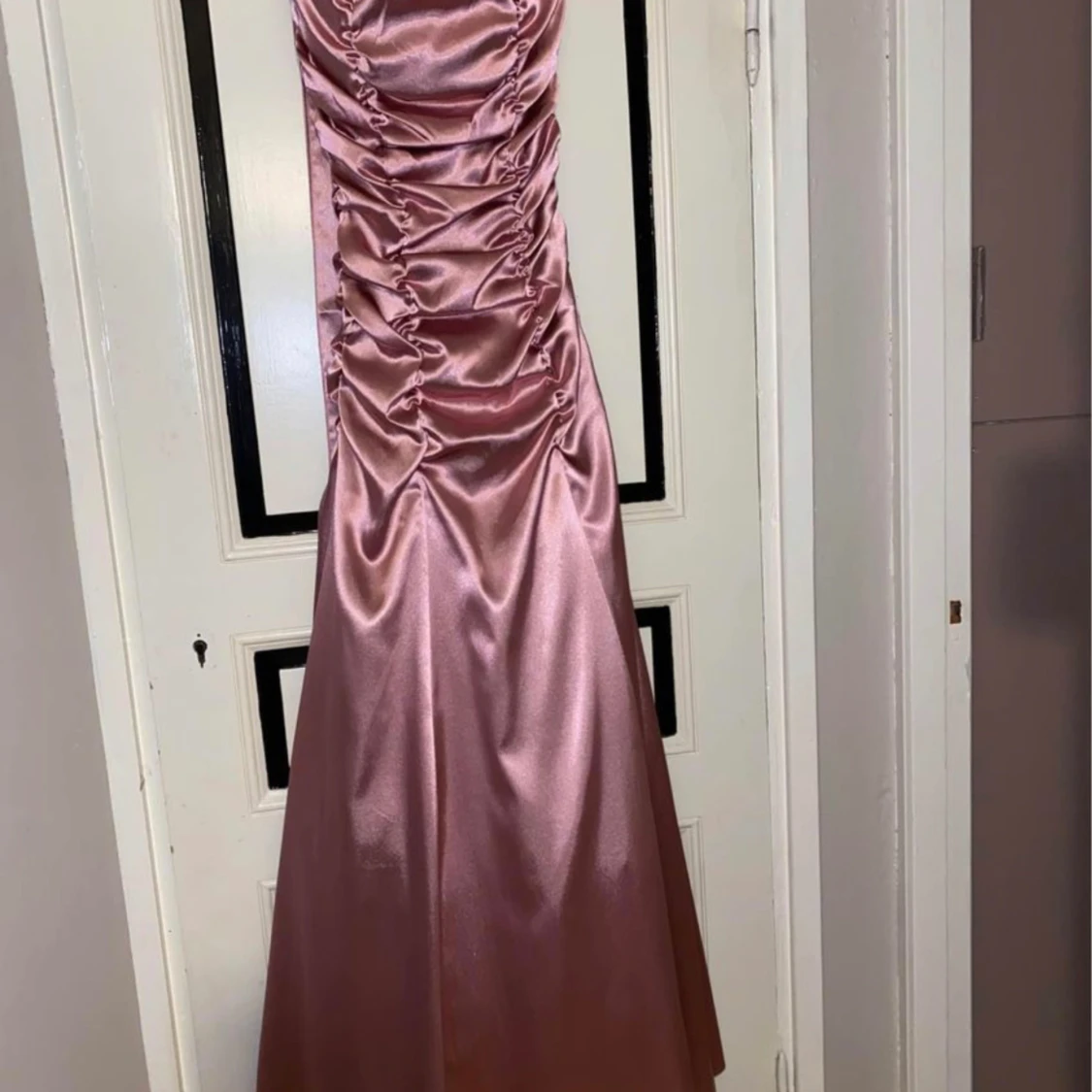 Balklänning/festklänning