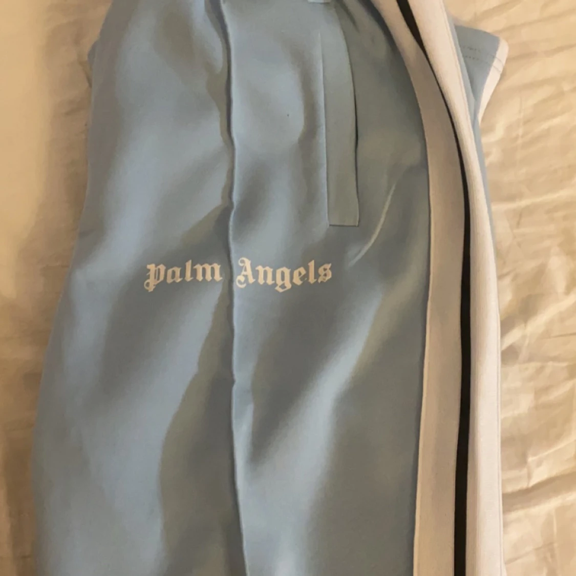 Palm angels byxor  - 92