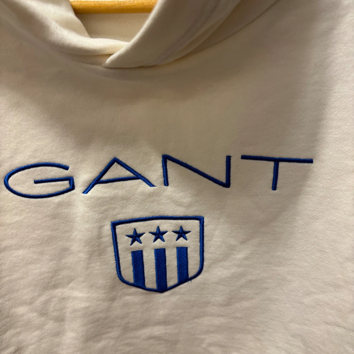 Gant - 91