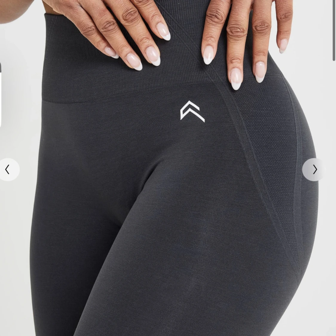 Oner active tights  - 90