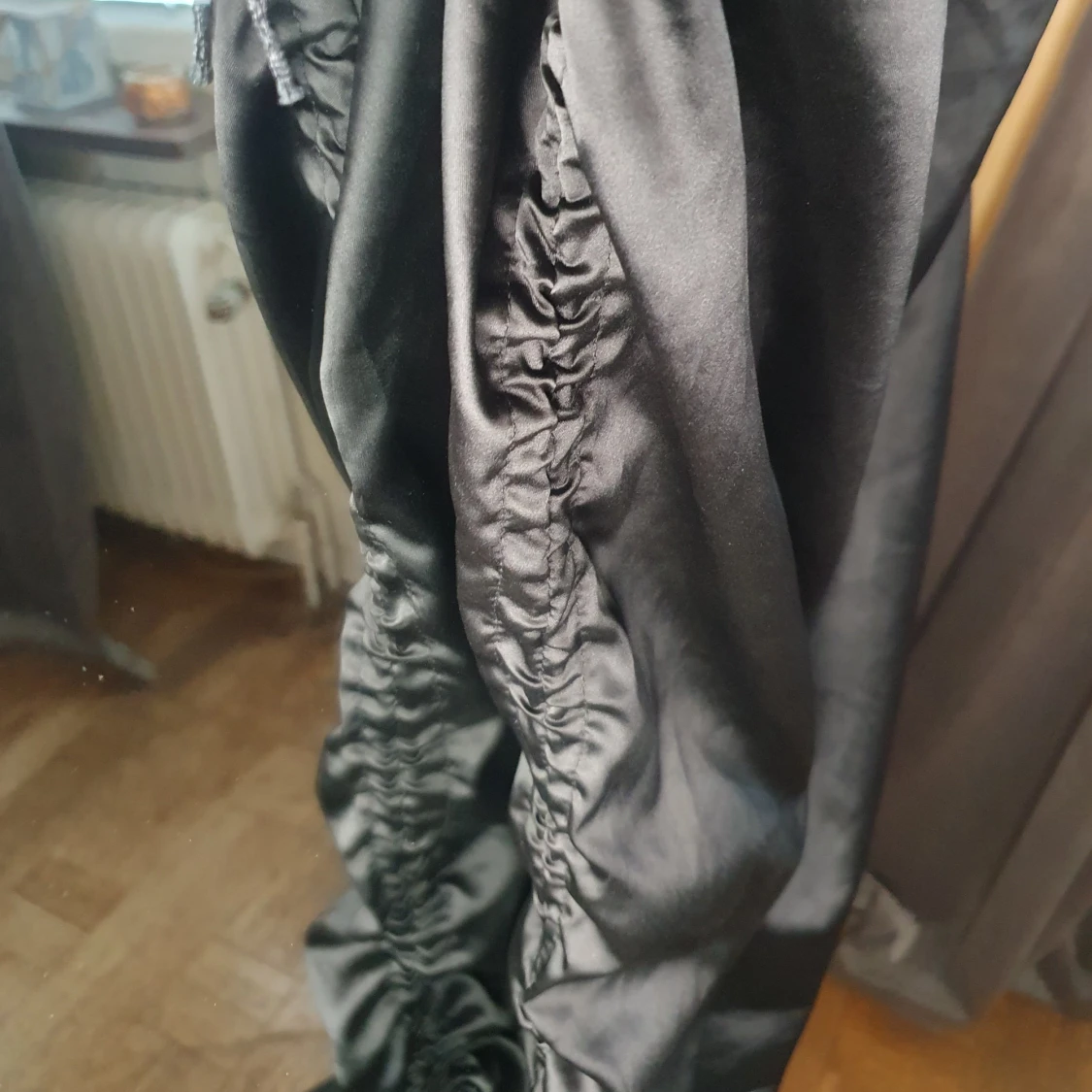 Cocktail klänning  - 93