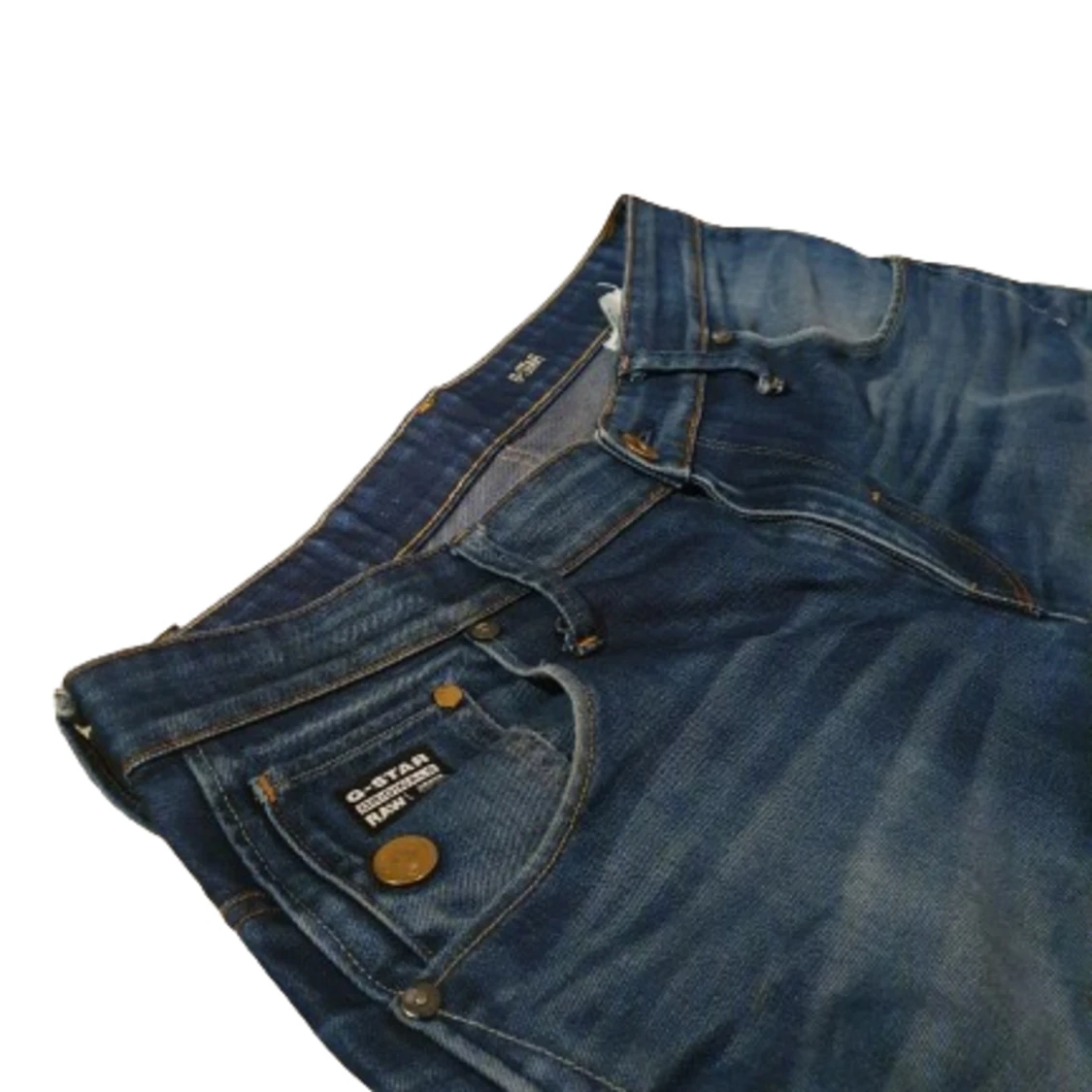 Gstar jeans - 92