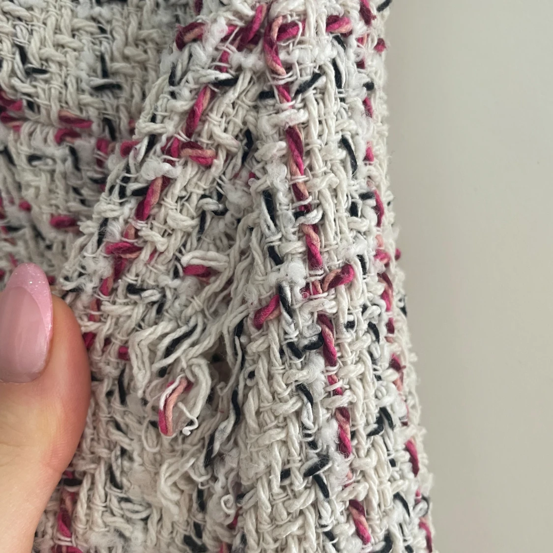 Klänning från zara - 90