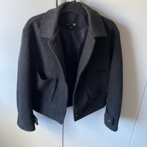 Jacka - Jacka från Lager 157. Slutsåld i butik. Aldrig använd då jag köpte flera.  