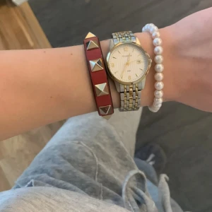 Valentino armband - Nyskick