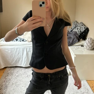 Topp - Jätte fin topp🌞