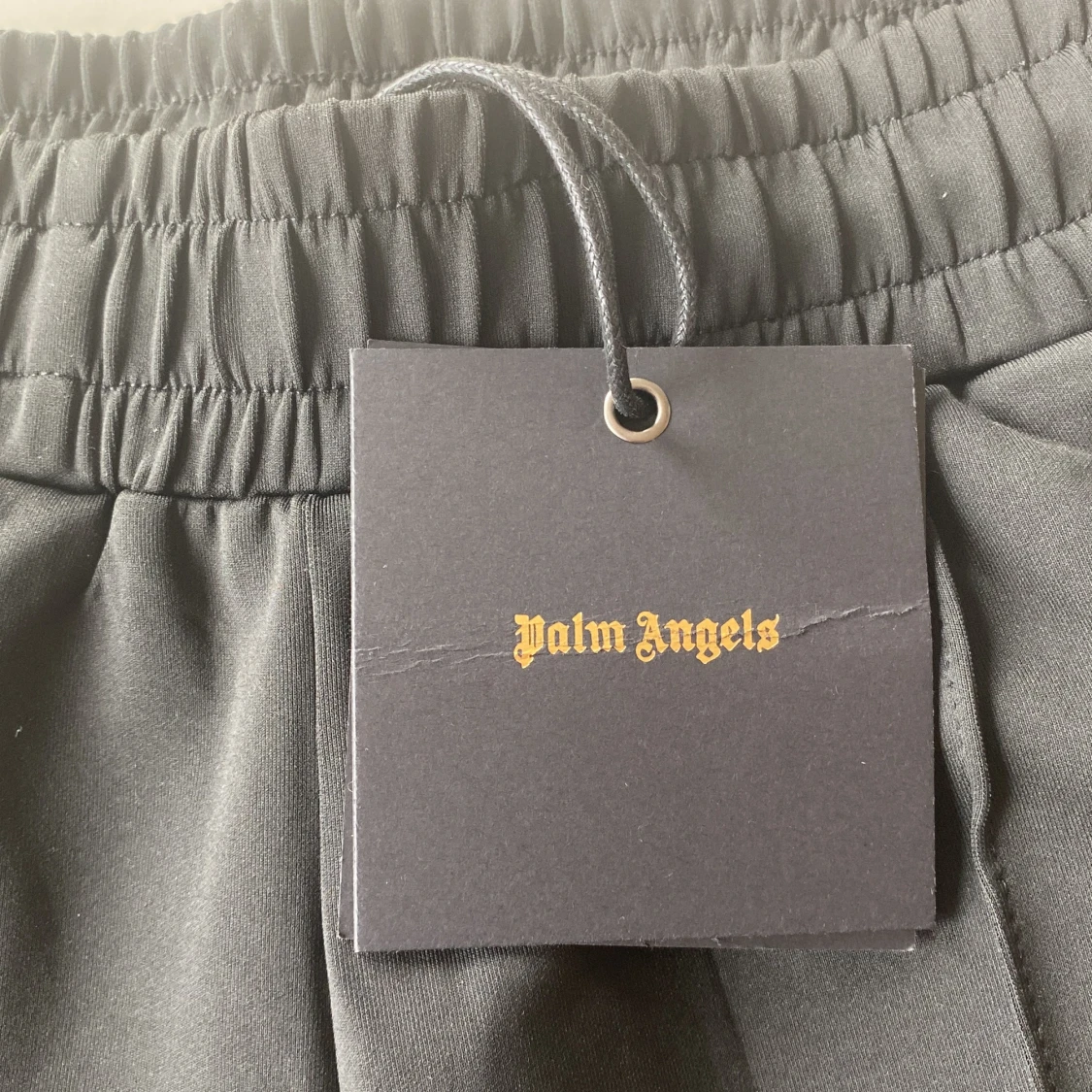 Palm angels byxor - 92