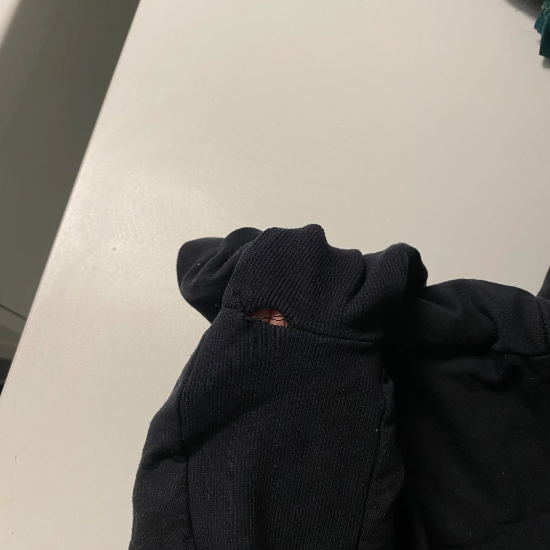 Gymshark hoodie - 90