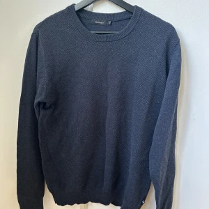 Matinique, Tröja, Strl L (liten) - Fint skick, liten i storleken.