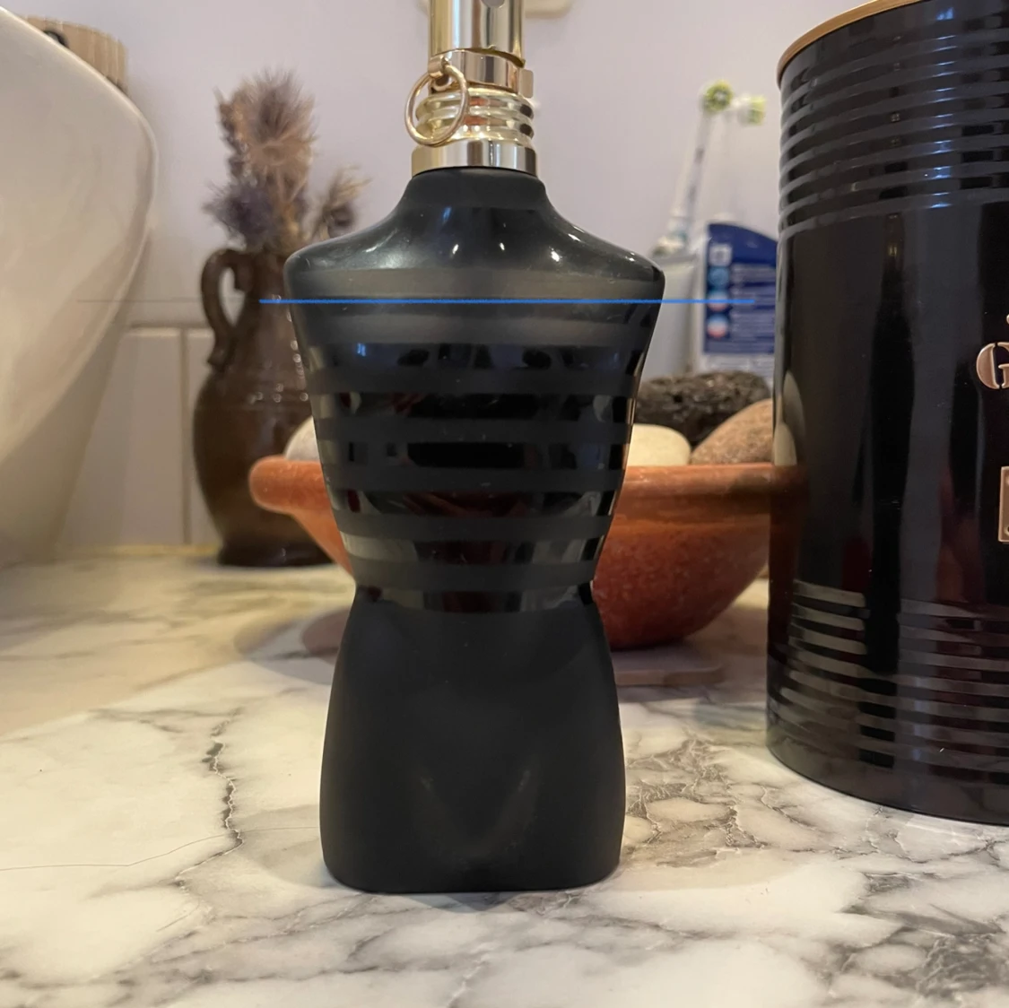 Jean Paul Gualtier Le male Le parfum - 92