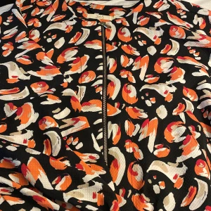 Kofta - En kofta från 365