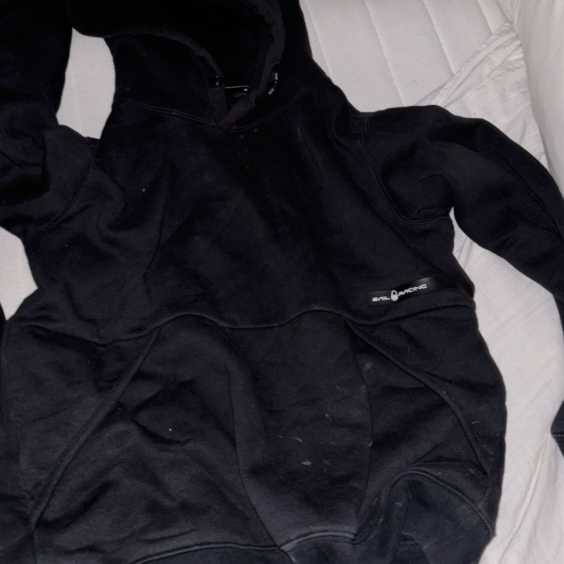 3 tröjor 1 sätt - 92