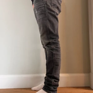 Replay anbass - Säljer dessa replay jeans, nypris 1800. Priset kan diskuteras vid en snabb affär 