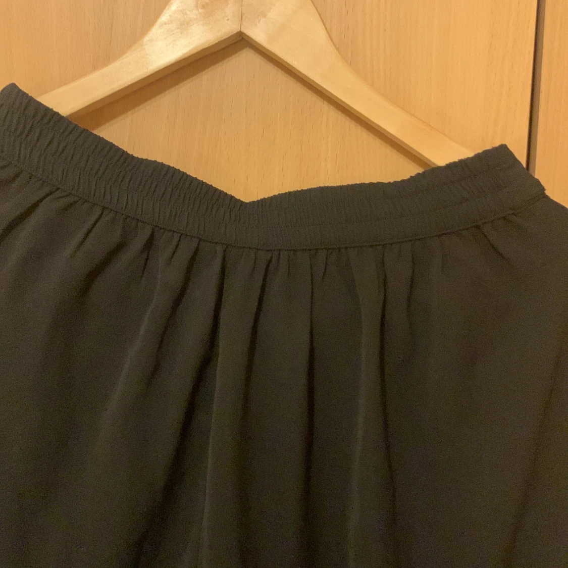 Stretchiga kostymbyxor! - 92