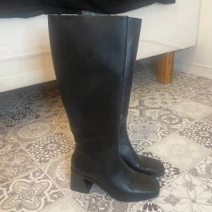 Boots - Boots i stl 38 Köpa på Zalando Använda ett fåtal gånger