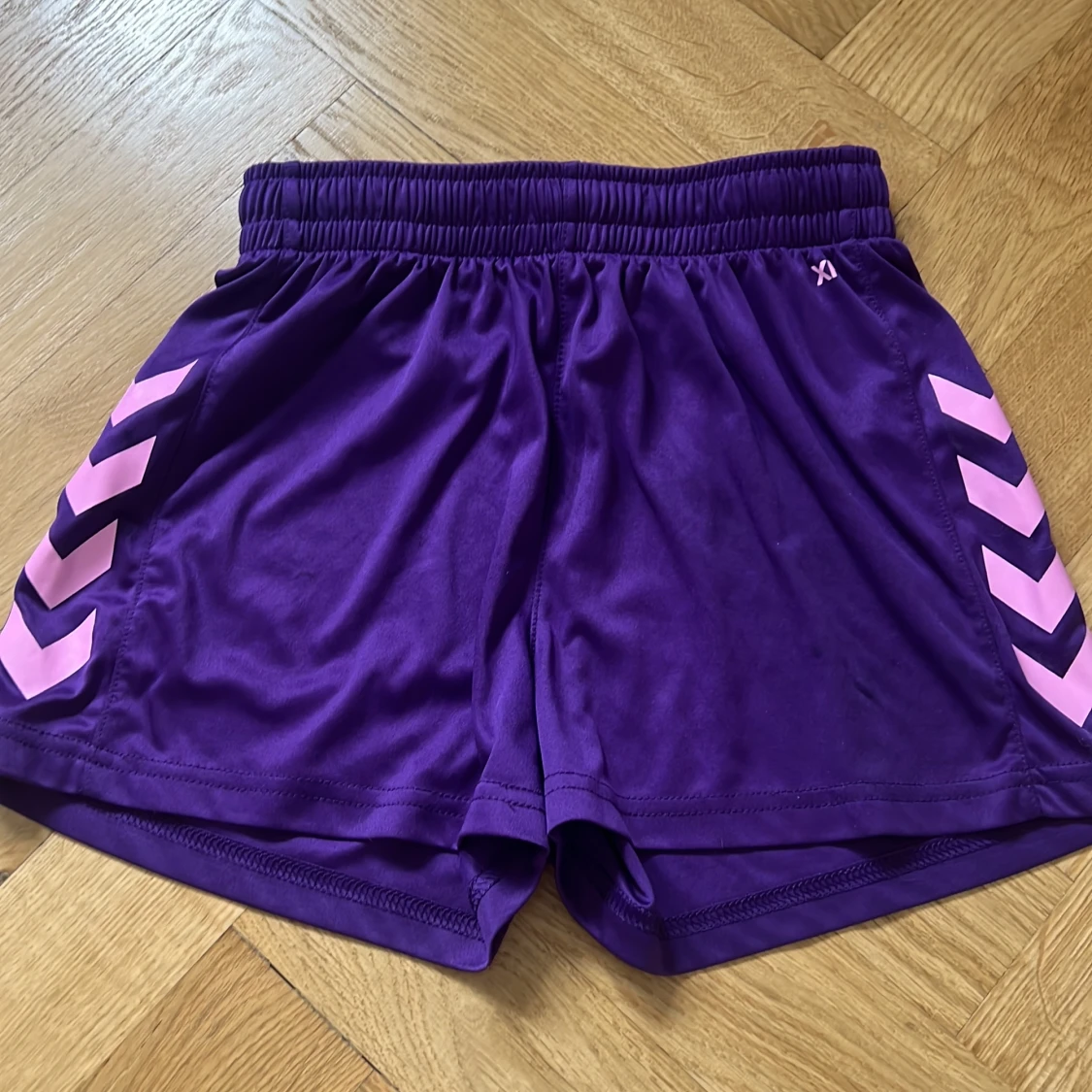 Tränings shorts  - 91