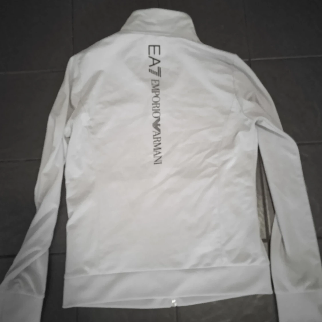 Emporio armani dress - 90