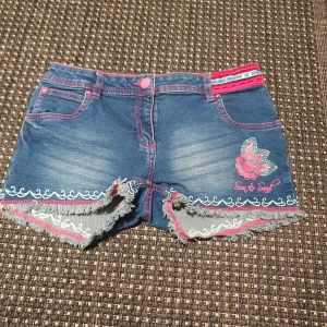 Shorts för barn - 152
