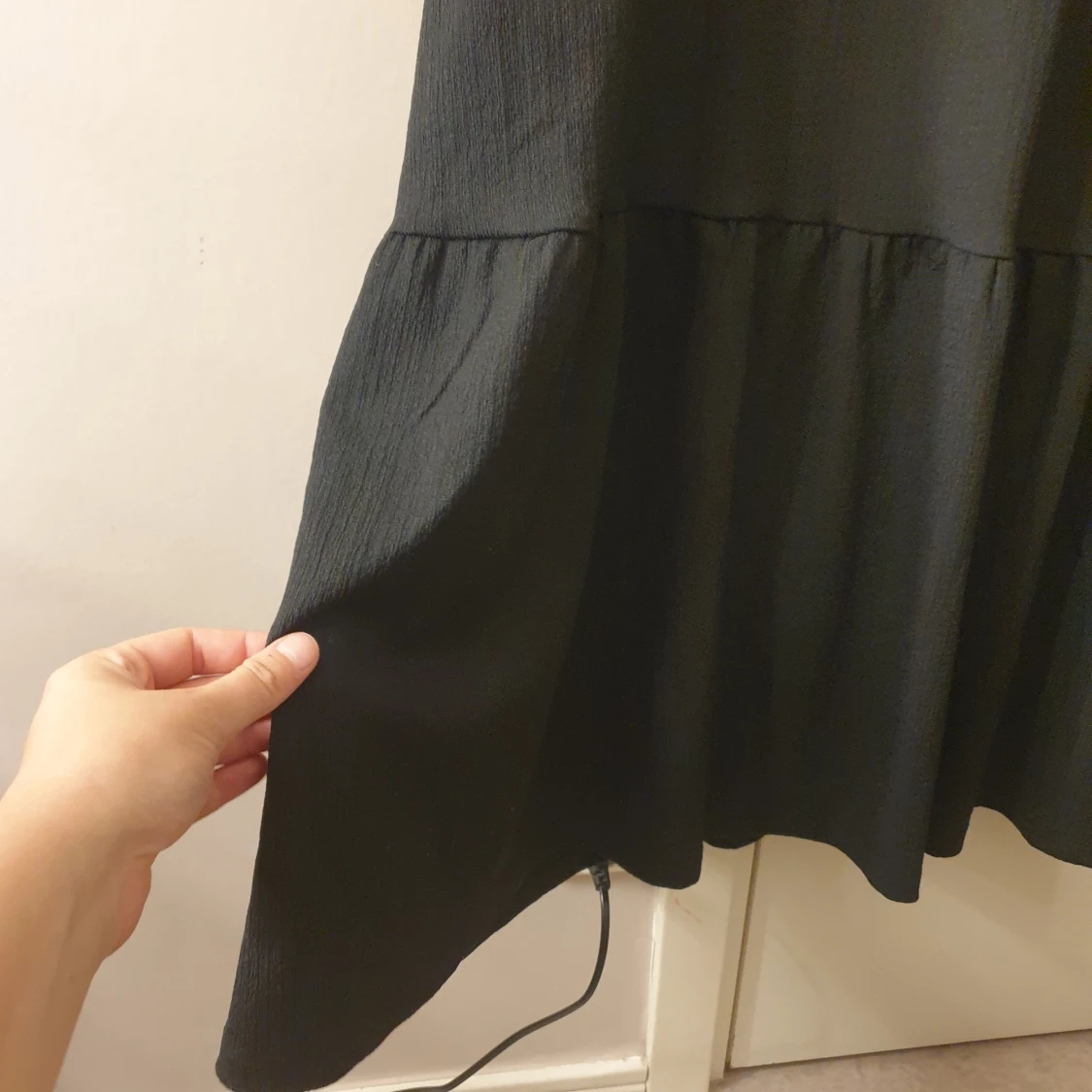 Långklänning  - 90