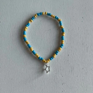 egen gjort armband  - egen gjort armband från mitt egna smyckes tillverkning, 20kr+ frakt 