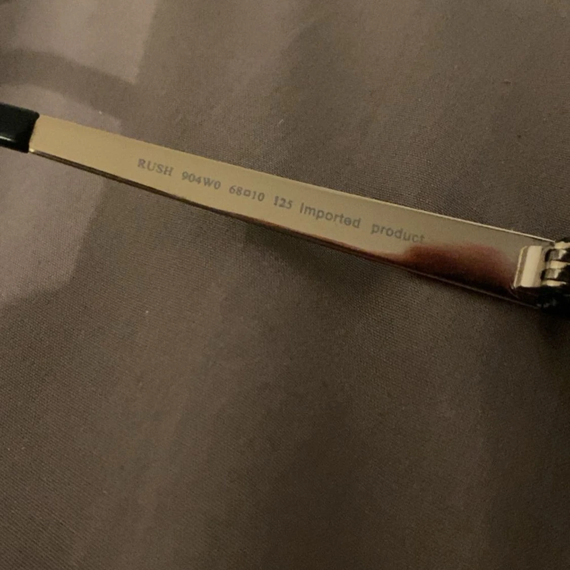 Carrera solglasögon  - 92