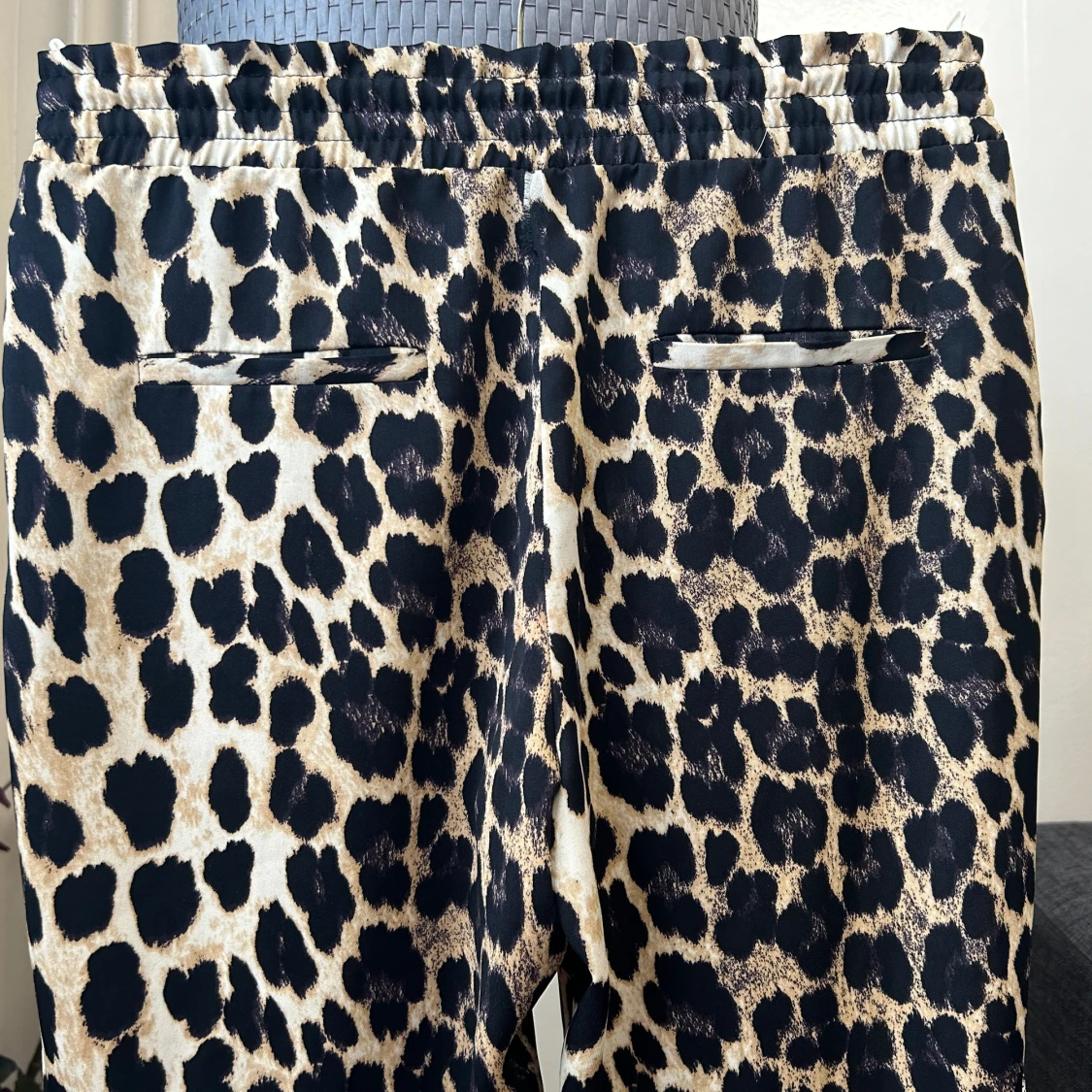 Byxor från Zara  - 92