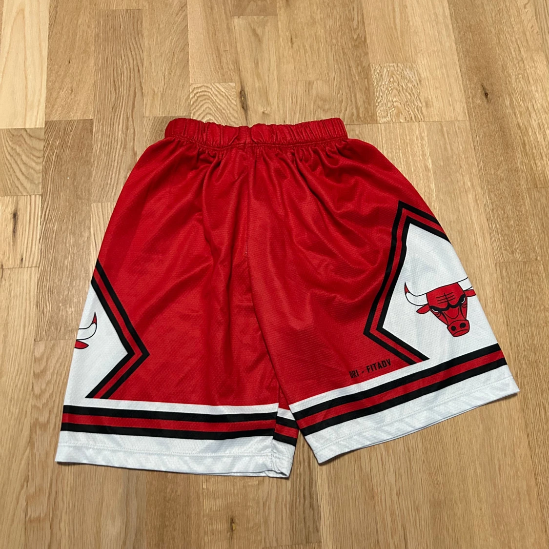 Basketbollsdress  - 92