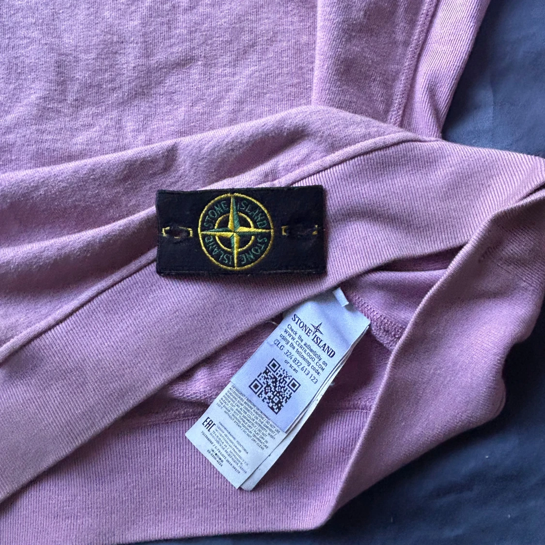 Stone island - 90