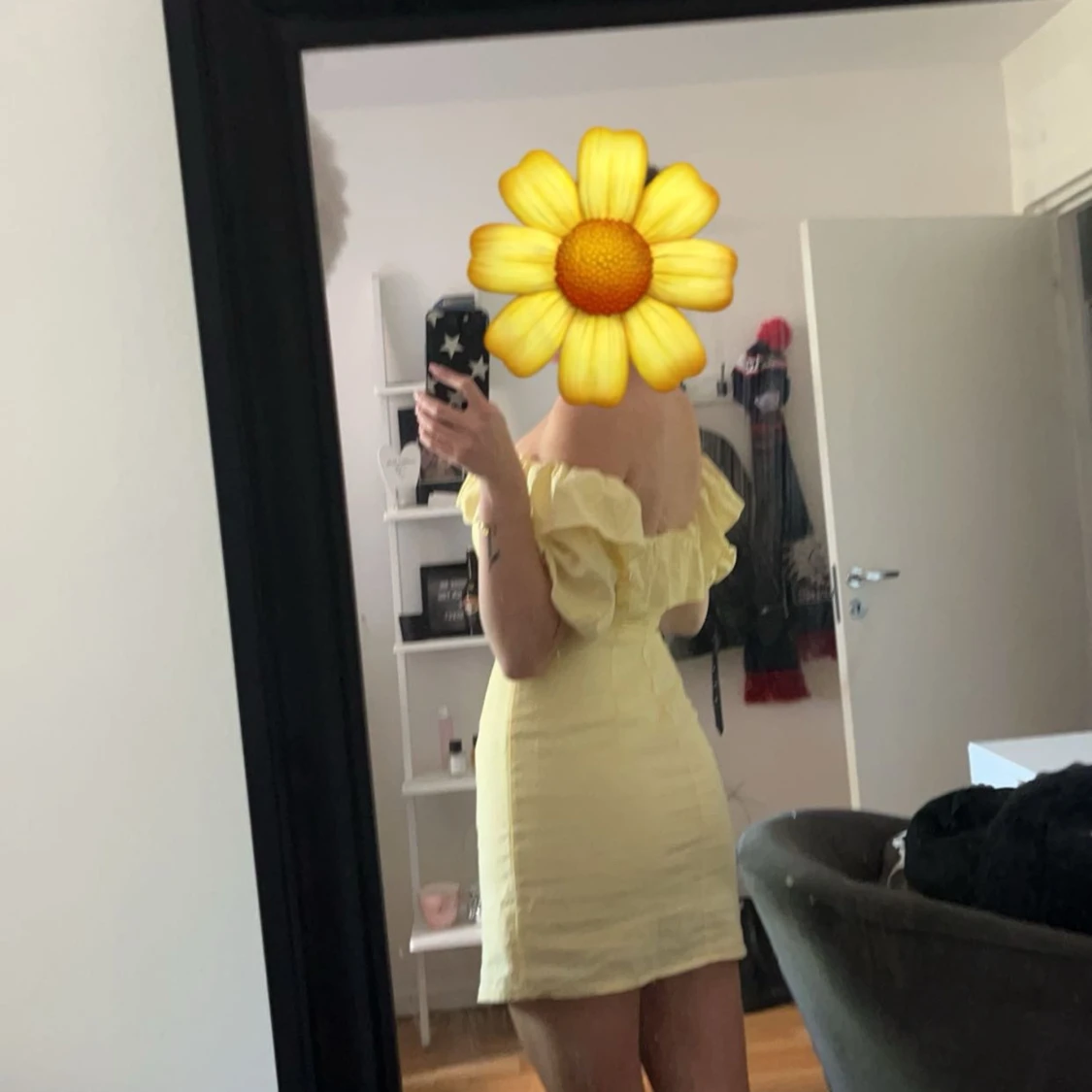 Sommarklänning  - 90