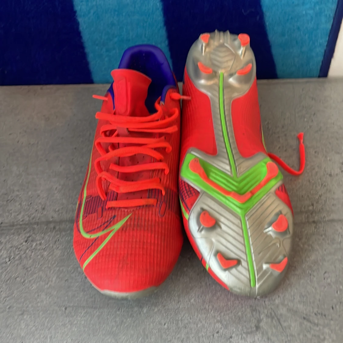 Vapor 14 Academy - 92