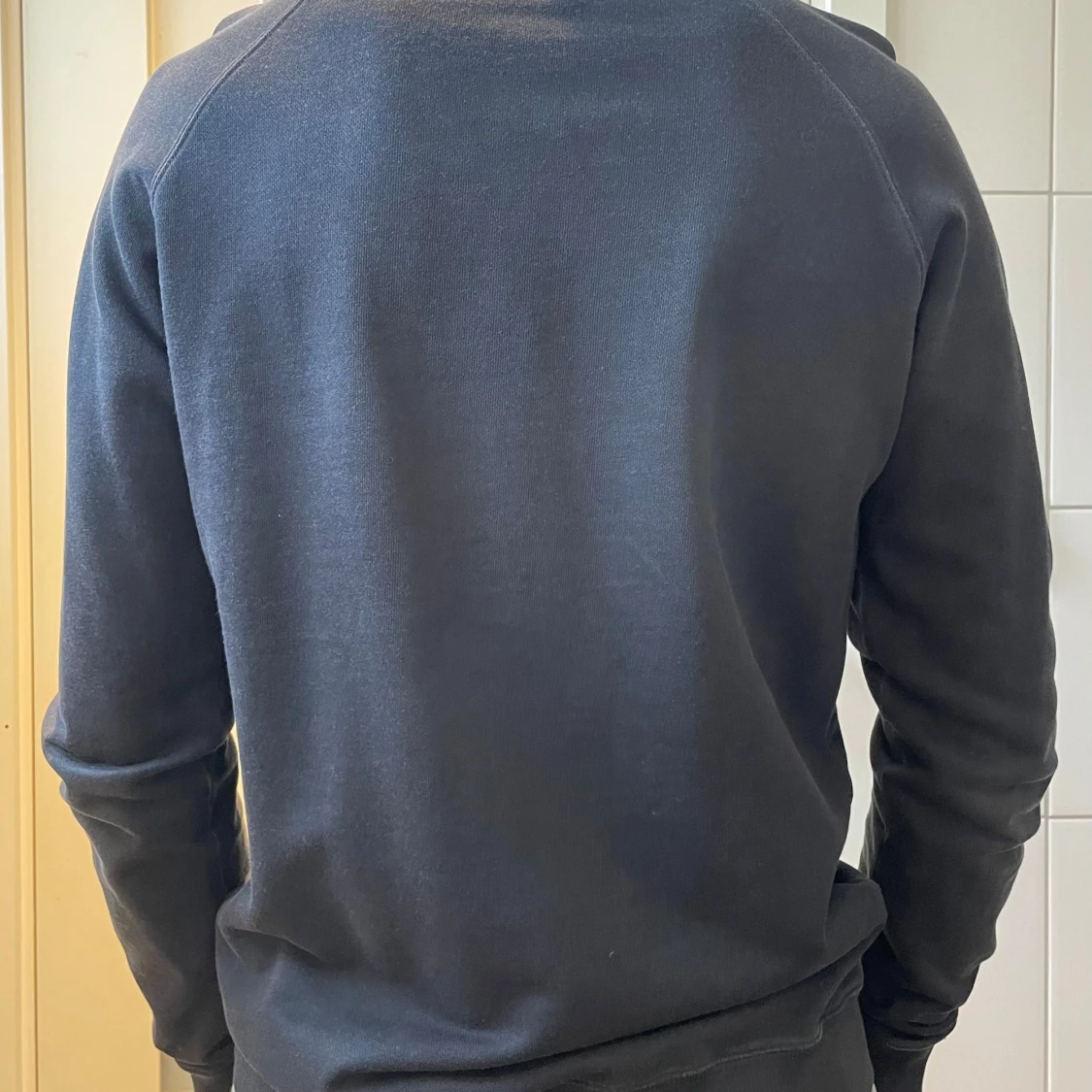 Hugo Boss crewneck  - 90