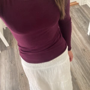 fin tröja!! - I fint skick, nästan aldrig använd, mer info finns!!💕