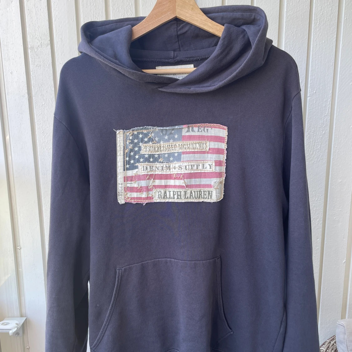 Denim & Supply Ralph Lauren