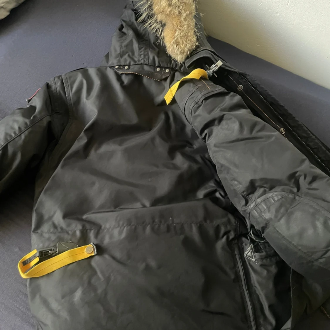 Parajumper Jacka - 91