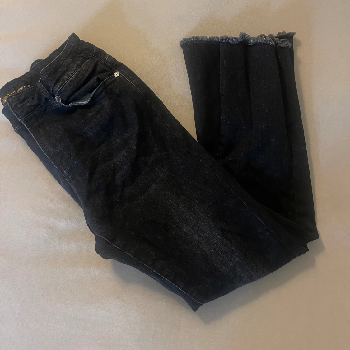 Jeans Two Angels  - 90