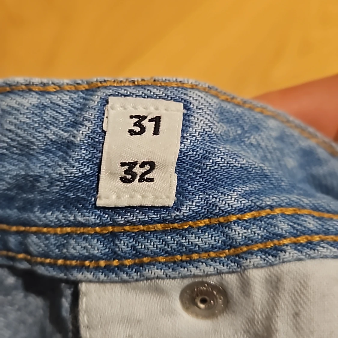 Jack&Jones Jeans - 93