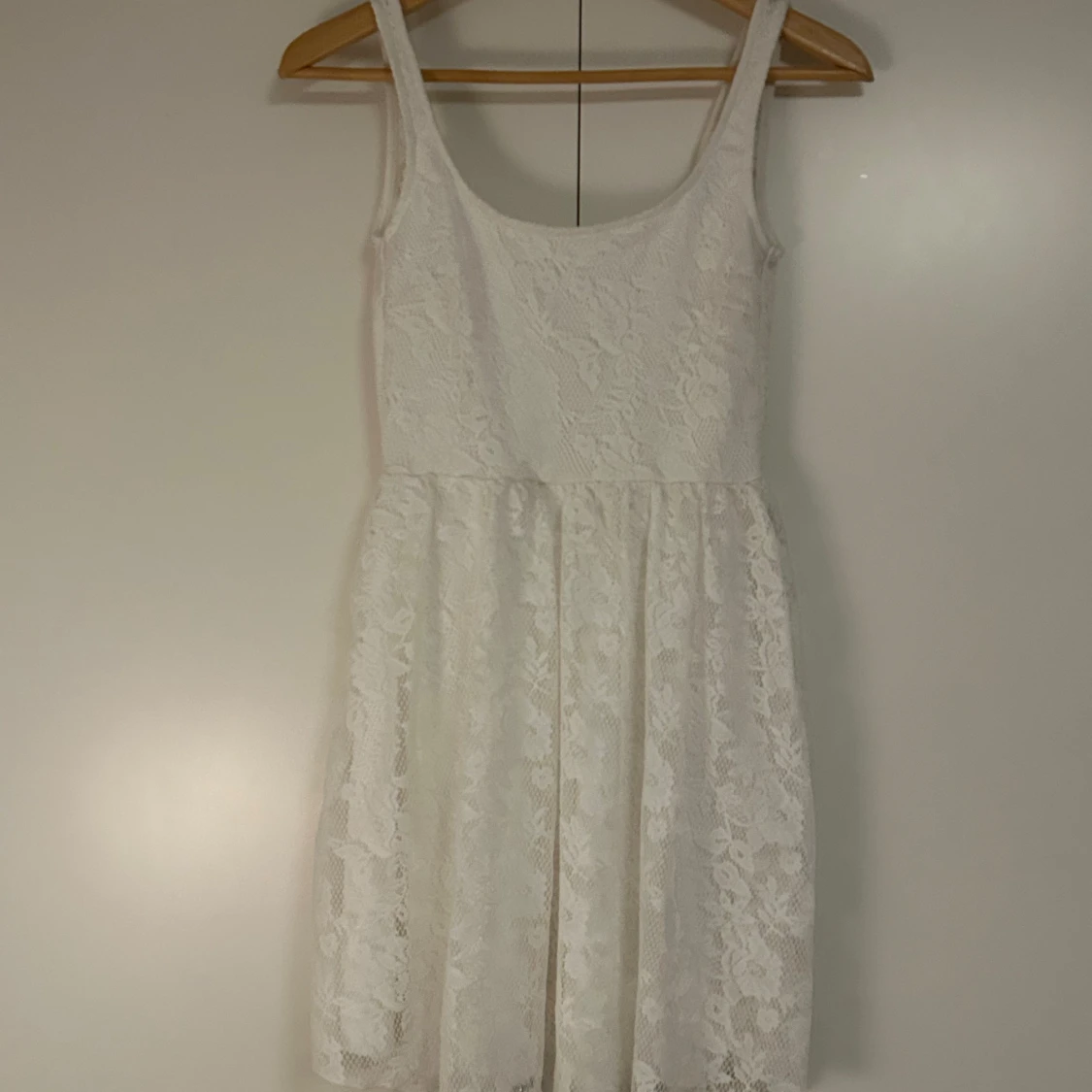 3 olika studentklänningar !  - 91