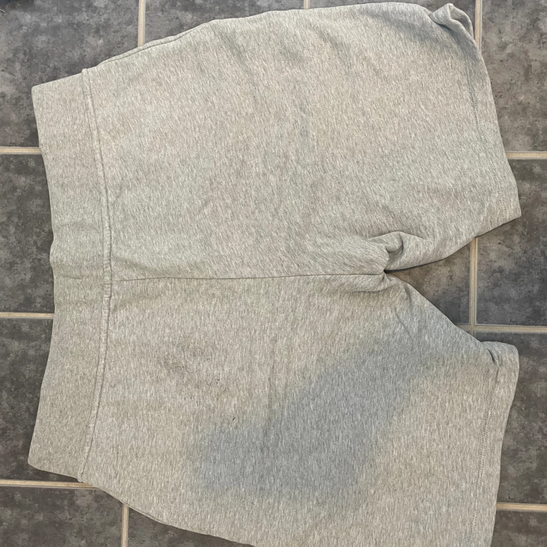 Sail racing shorts  - 90