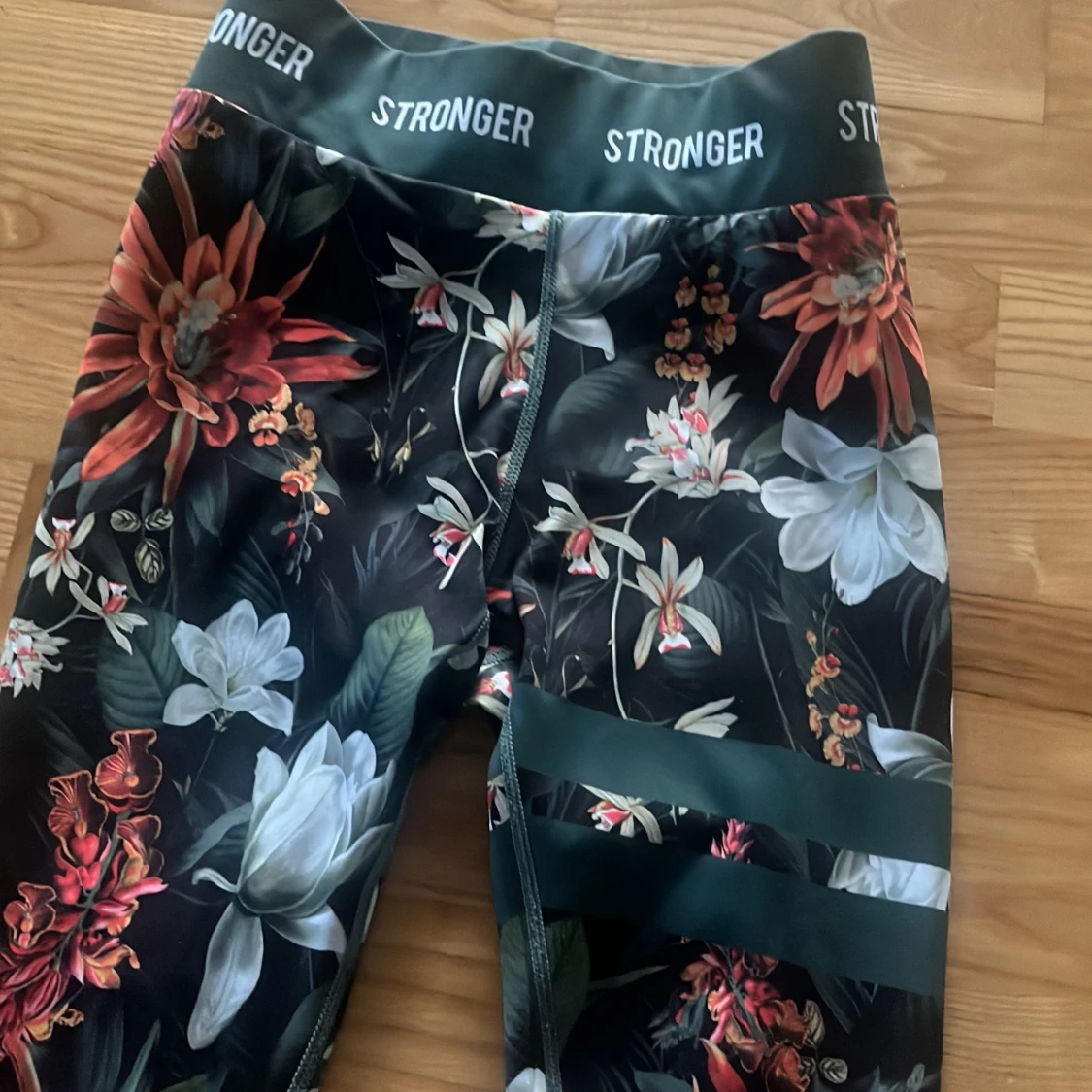 stronger byxor  - 90