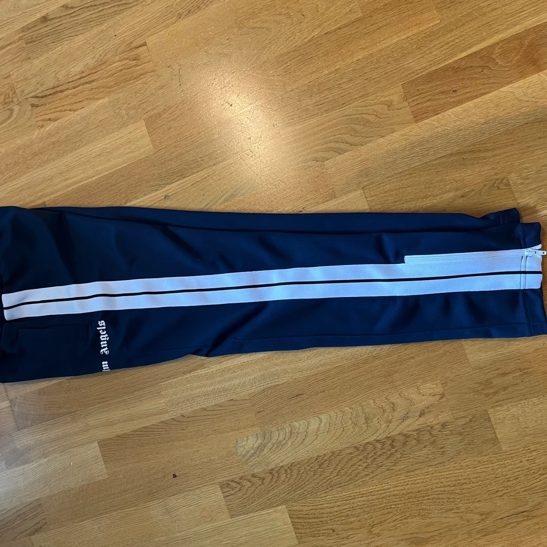 Palm Angels byxor  - 90