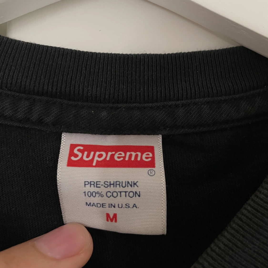 Supreme chihuahua t-shirt - 91