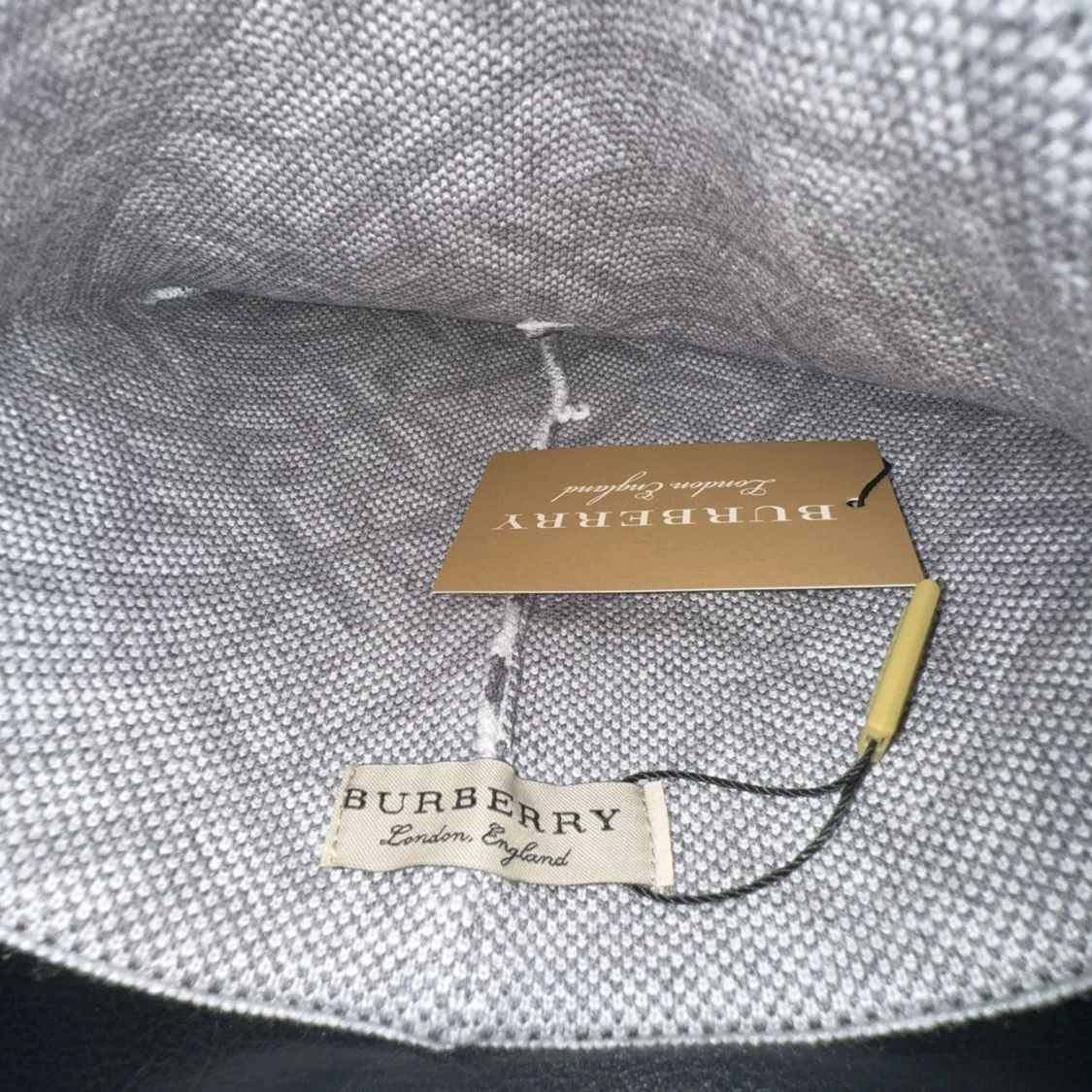 Burberry Mössa - 91