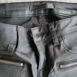 Skinny jeans - Vaxade skinny jeans