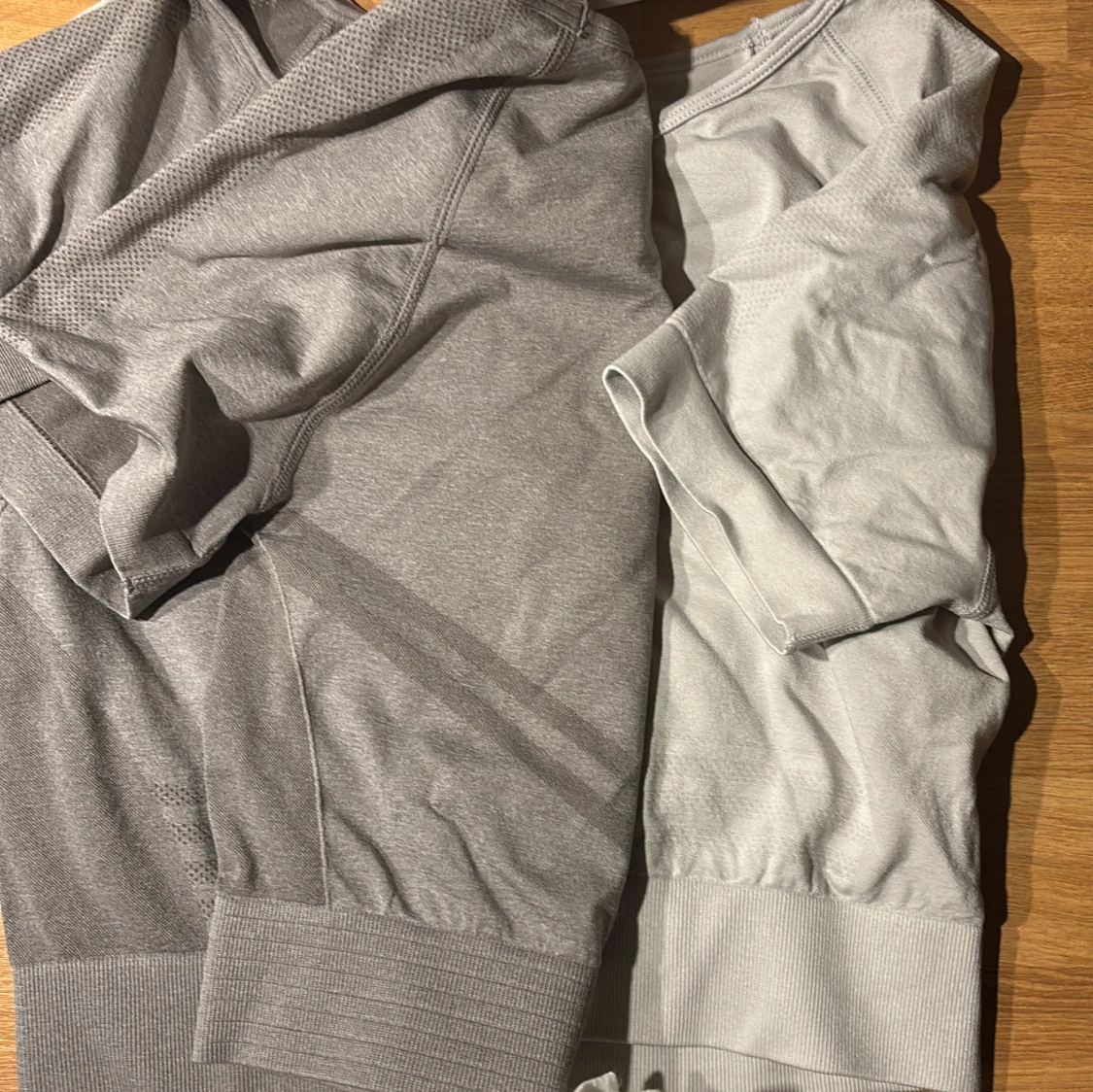 Träningstoppar - 39