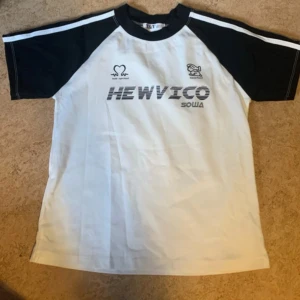 Basic top - new without tag 