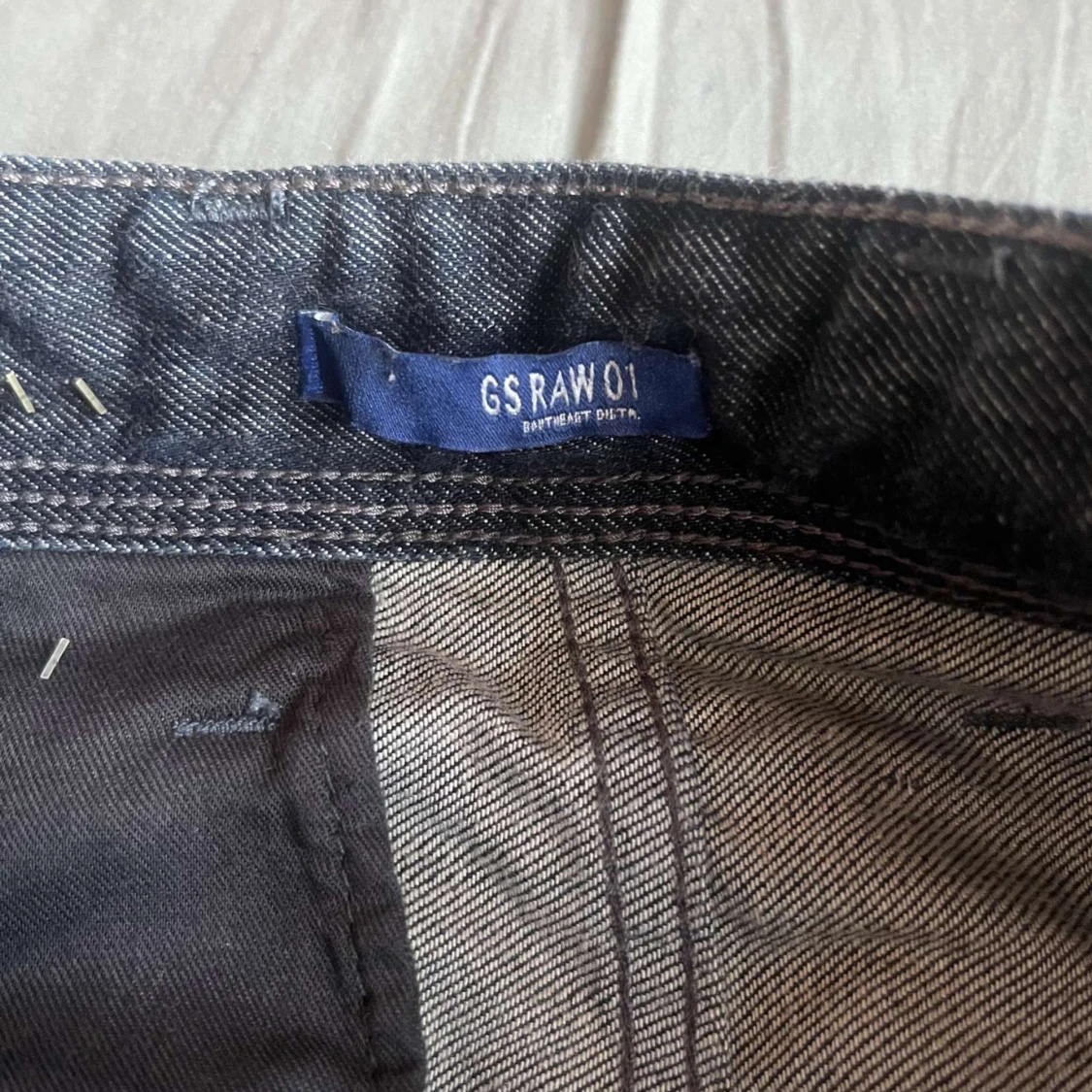 G-star jeans  - 93