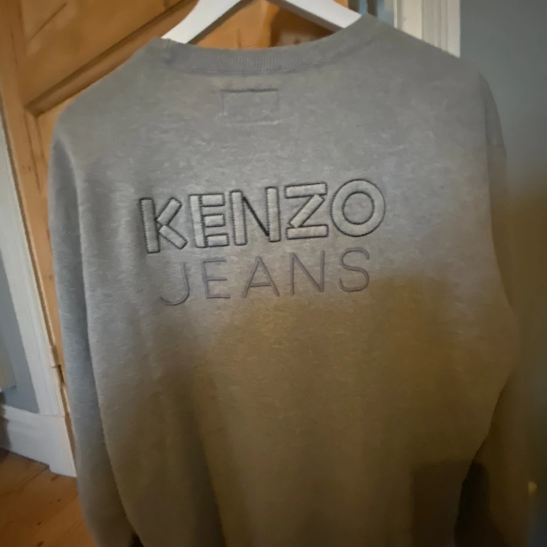 Kenzo Sweatshirt - 90